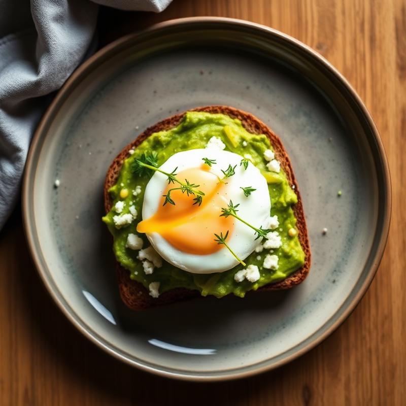 All-Day Brunch